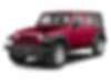 1C4HJWFG0DL613537-2013-jeep-wrangler-unlimited