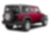 1C4BJWDG9DL514398-2013-jeep-wrangler-unlimited-2