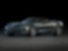 1G1YK3D70G5125866-2016-chevrolet-corvette