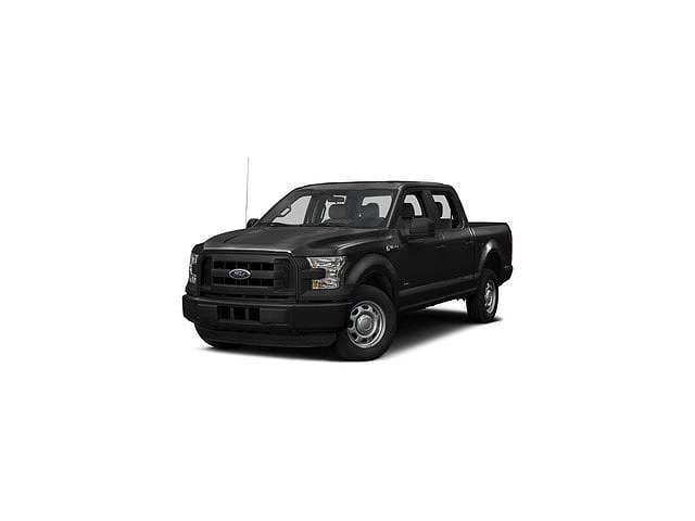 1FTEW1EP2HFC85499-2017-ford-f-150