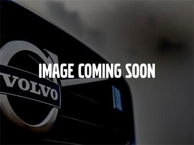 YV4H60CE2R1251244-2024-volvo-xc90-recharge-plug-in-hybrid-0