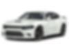 2C3CDXGJ7MH578076-2021-dodge-charger