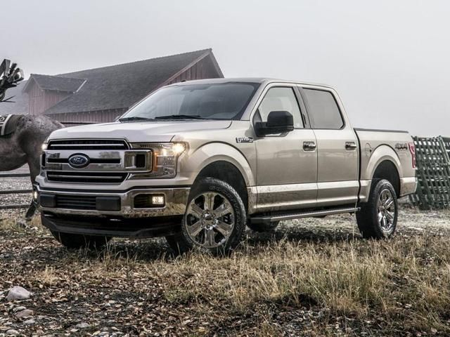 1FTEW1EP9KFB13123-2019-ford-f-150-0