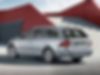 3VWPL7AJ6EM623033-2014-volkswagen-jetta-sportwagen-0