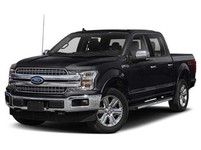 1FTEW1E55JFB29851-2018-ford-f-150