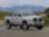 3D7MX48A08G216025-2008-dodge-ram-3500-truck