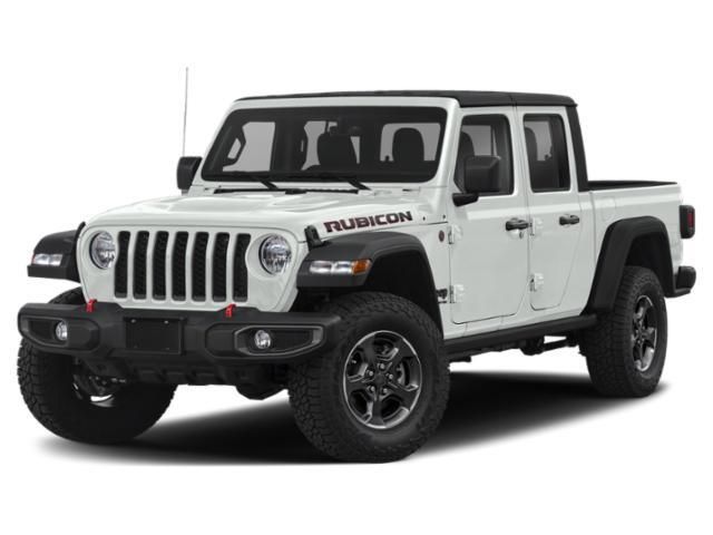 1C6JJTBGXML537922-2021-jeep-gladiator