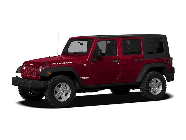 1J8GA69158L519607-2008-jeep-wrangler