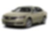 2G1115SL4E9138524-2014-chevrolet-impala
