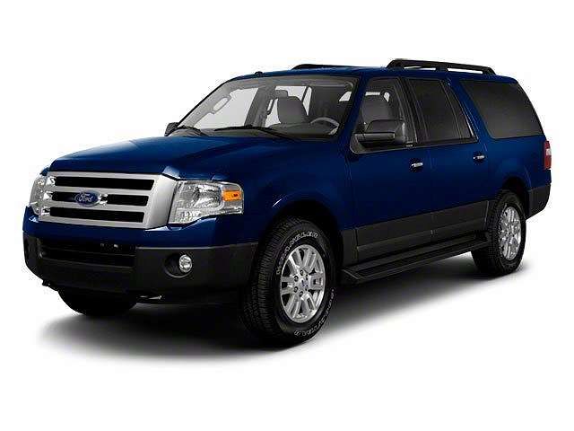 1FMJK1K50AEB70355-2010-ford-expedition