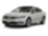 WVWBP7ANXDE524465-2013-volkswagen-cc