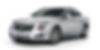 1G6DM5E30C0116635-2012-cadillac-cts-sedan