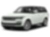 SALGW2RE8MA416829-2021-land-rover-range-rover