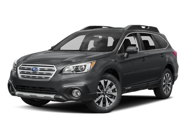 4S4BSENC7H3305942-2017-subaru-outback