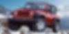1J4FA54117L183743-2007-jeep-wrangler