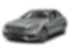 55SWF4JBXJU241386-2018-mercedes-benz-c-300-sedan-only-59k-miles-great-carfax