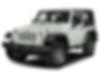1C4BJWCG4HL518043-2017-jeep-wrangler