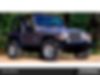 1J4FA69S36P764336-2006-jeep-wrangler