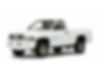 1B7HC16X11S210276-2001-dodge-ram-1500-truck