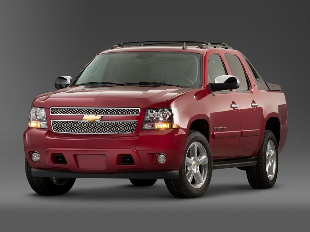 3GNTKGE78CG214926-2012-chevrolet-avalanche-0