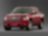 3GNTKGE78CG214926-2012-chevrolet-avalanche
