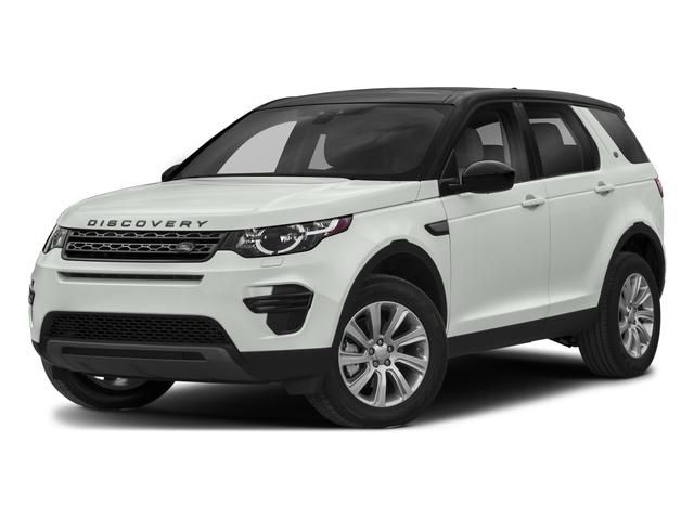 SALCP2RX3JH752369-2018-land-rover-discovery-sport