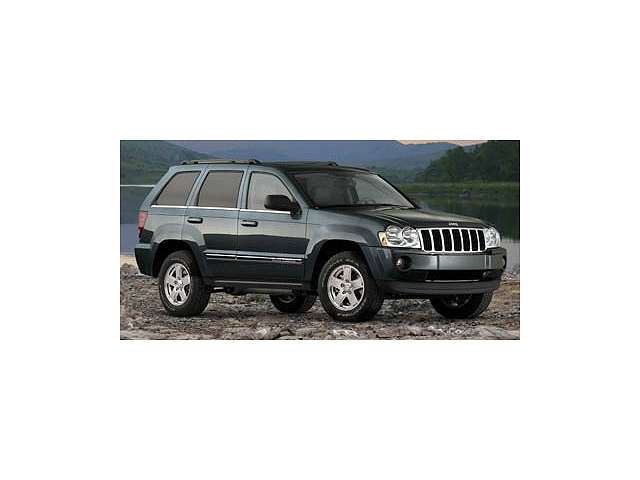 1J8HR58277C552401-2007-jeep-grand-cherokee