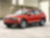 3VV2B7AX4LM005969-2020-volkswagen-tiguan