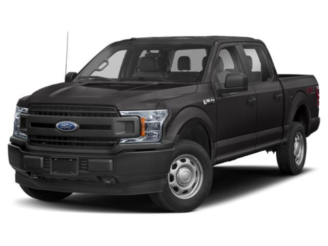 1FTEW1EP5JFE49186-2018-ford-f-150