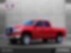 3D7MX48C36G248658-2006-dodge-ram-3500-truck