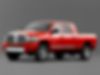 3D7KS29C06G160305-2006-dodge-ram-2500-truck