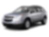 1GNLREED7AS142077-2010-chevrolet-traverse