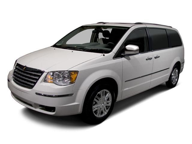 2A4RR5D14AR436333-2010-chrysler-town-and-country