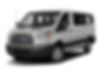 1FMZK1YM8GKB22663-2016-ford-transit-wagon