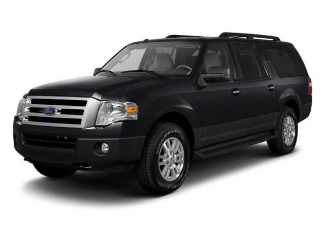 1FMJK2A54DEF65893-2013-ford-expedition