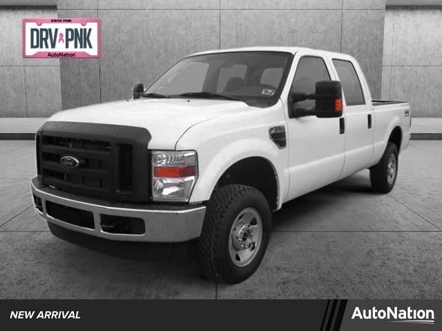 1FTSW21R69EA94403-2009-ford-f-250