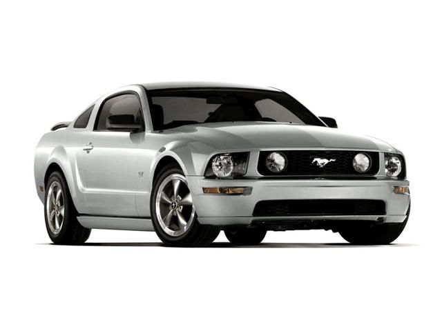 1ZVFT82H575197602-2007-ford-mustang
