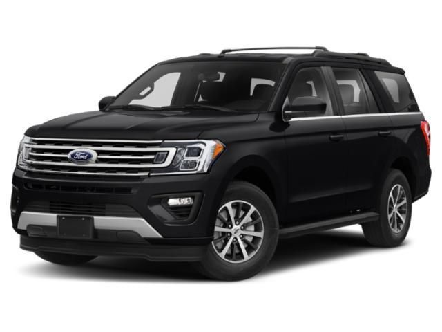 1FMJU2AT3JEA57242-2018-ford-expedition