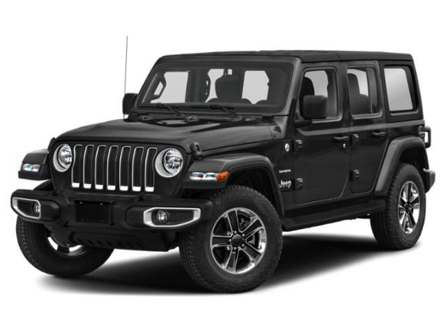 1C4HJXEN8JW332599-2018-jeep-wrangler-unlimited