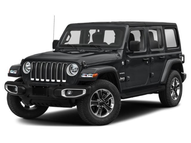 1C4HJXEN3MW717282-2021-jeep-wrangler-unlimited