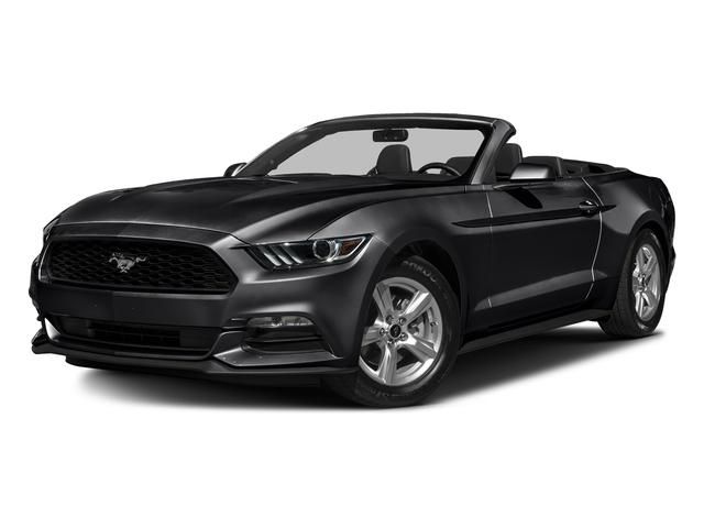 1FATP8UH2G5307504-2016-ford-mustang