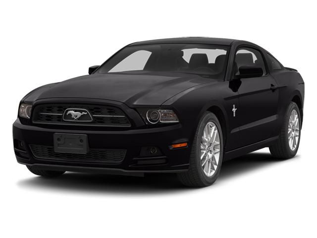 1ZVBP8AM6E5220772-2014-ford-mustang