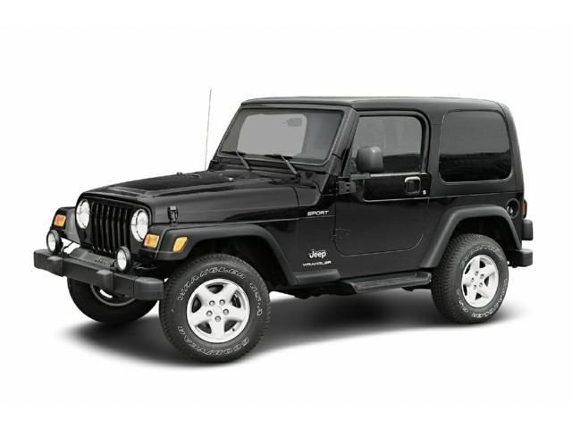 1J4FA49S23P373999-2003-jeep-wrangler