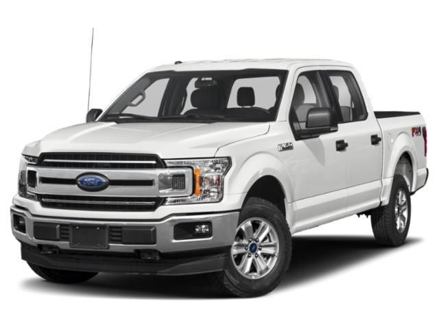 1FTEW1EP5JFD59567-2018-ford-f-150