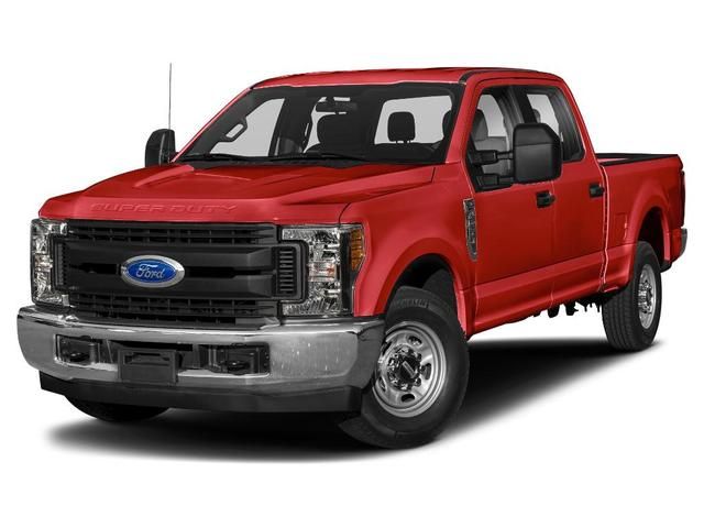 1FT7W2BT5KEE10220-2019-ford-f-250