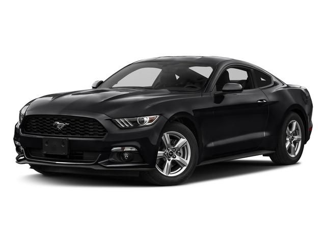 1FA6P8TH7H5202960-2017-ford-mustang