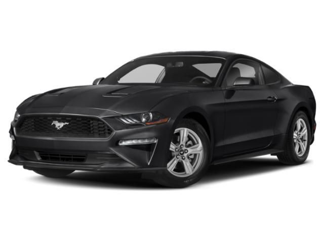 1FA6P8TH8K5174237-2019-ford-mustang