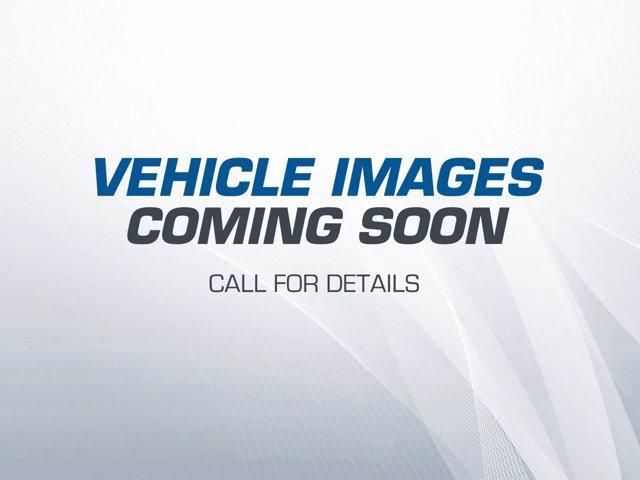 2C3CDXL9XGH317413-2016-dodge-charger