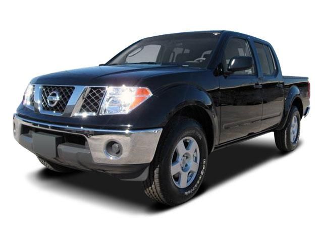1N6AD07W58C408472-2008-nissan-frontier