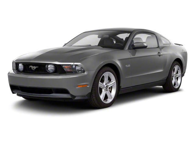 1ZVBP8AN4A5116977-2010-ford-mustang